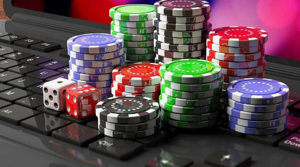 Практические советы и критерии для оценки надежности и безопасности онлайн казино