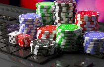 Практические советы и критерии для оценки надежности и безопасности онлайн казино