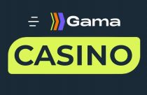 Сокровищница бонусов Гама казино