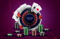Играй честно, выигрывай больше: преимущества лицензированных казино