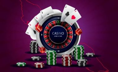 Играй честно, выигрывай больше: преимущества лицензированных казино
