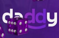 Безопасная игра: почему Daddy Casino заслуживает доверия