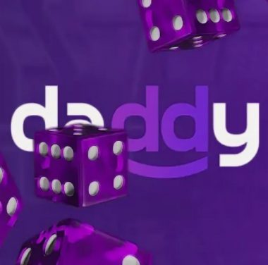 Безопасная игра: почему Daddy Casino заслуживает доверия