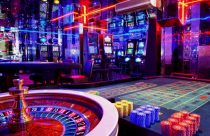 Дэдди казино: как победить в борьбе за безопасность
