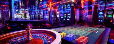 Дэдди казино: как победить в борьбе за безопасность