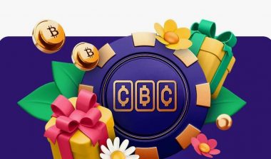 Cryptoboss Casino и криптовалютные расчеты: полное руководство