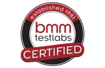 BMM Testlabs: многолетний опыт в тестировании и сертификации игрового оборудования