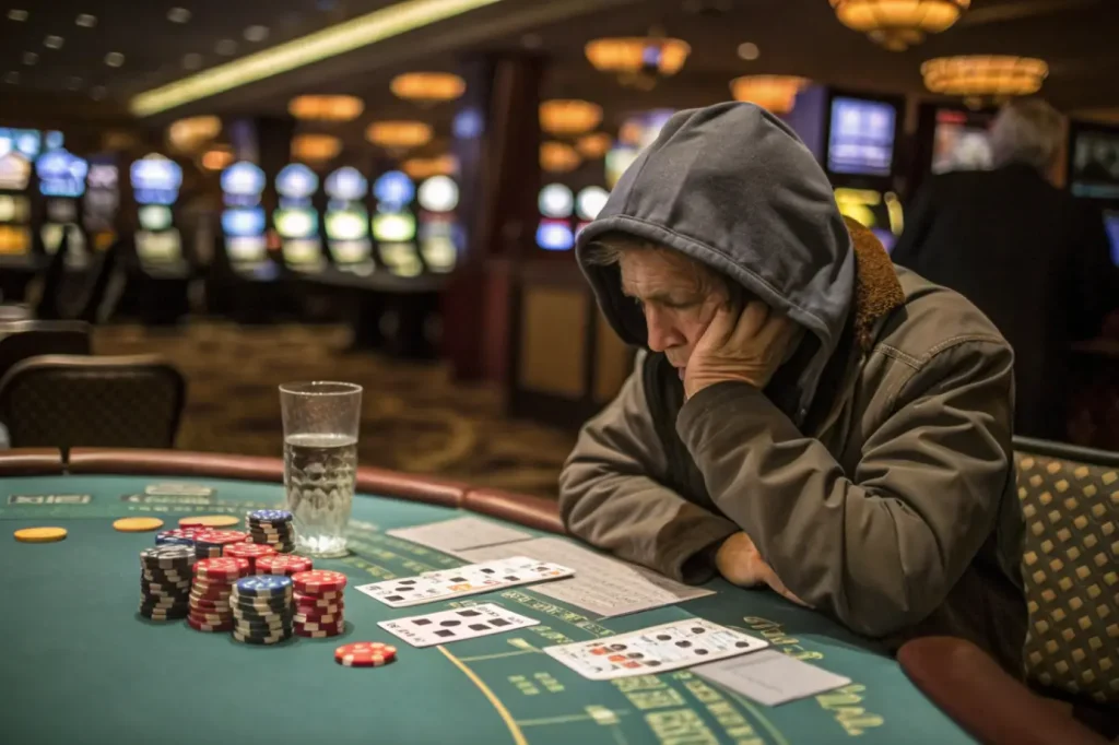 Как weekly bonuses изменяют стратегию игры в слотах Как weekly bonuses изменяют стратегию игры в слотах