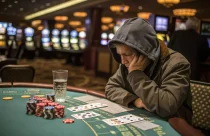 Как weekly bonuses изменяют стратегию игры в слотах